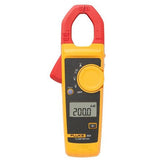 FLUKE 303 AC 600A Current Clamp Meter